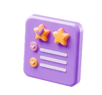 Проверьте подключение в&nbsp;село Хыркасы (Чувашская Республика)